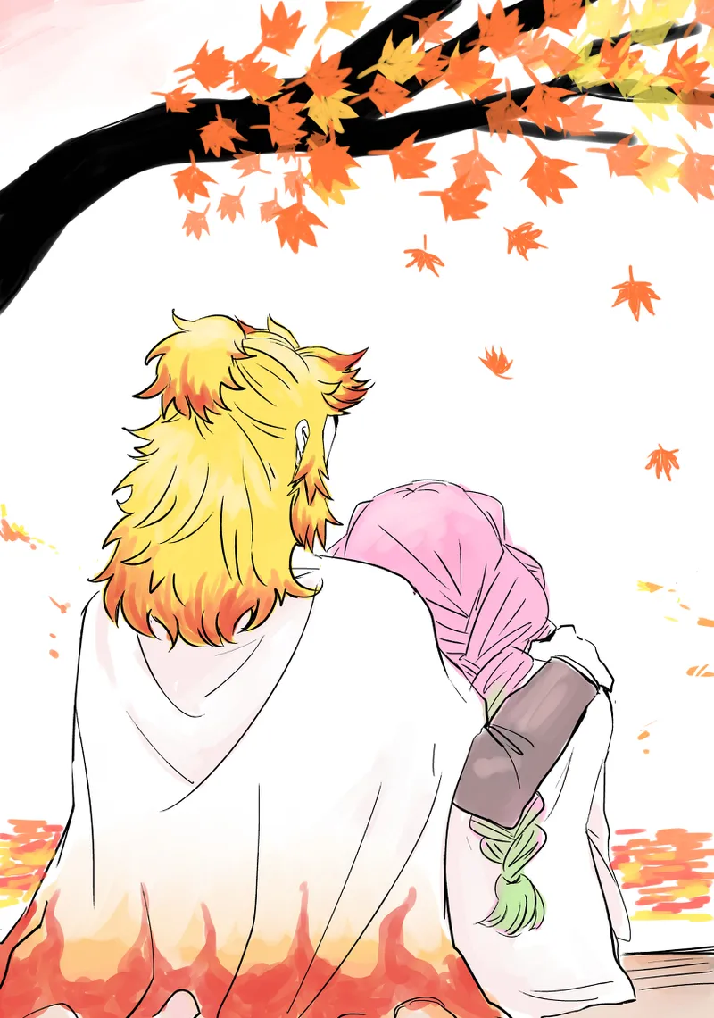 artist:karikaridaka page 6 full