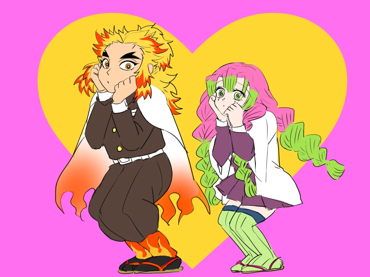 artist:karikaridaka page 8 full