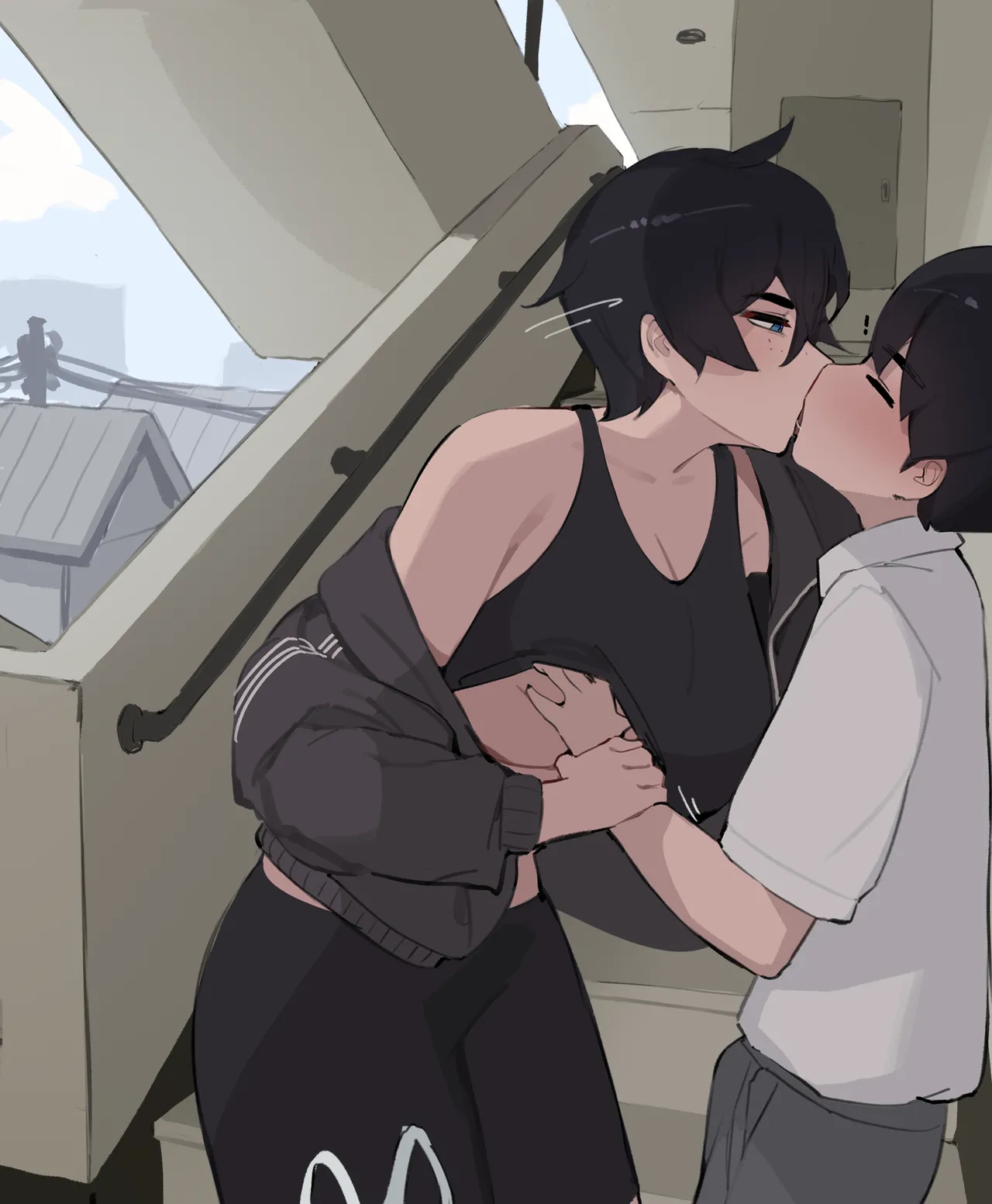 Family page 4 full