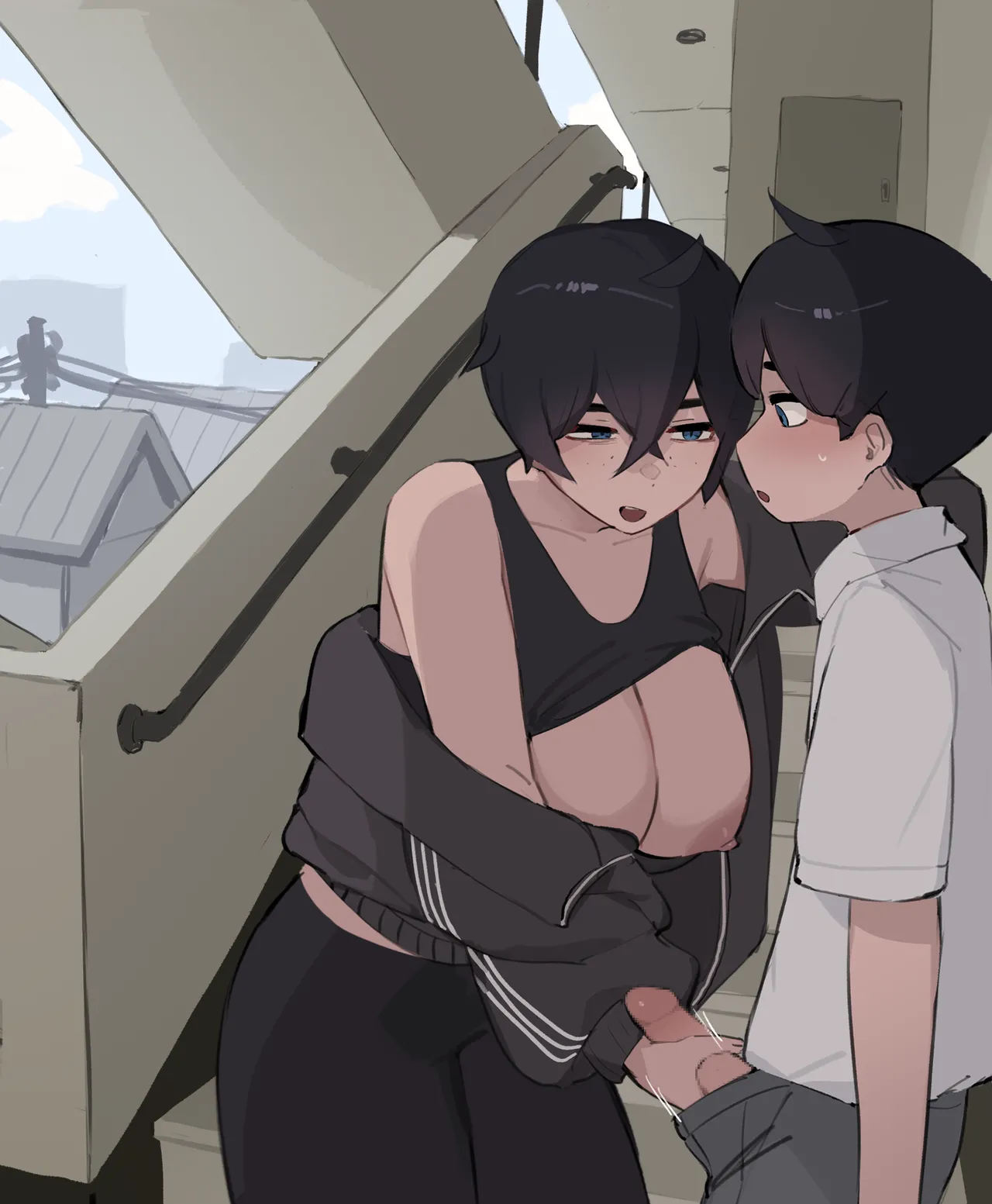 Family page 5 full