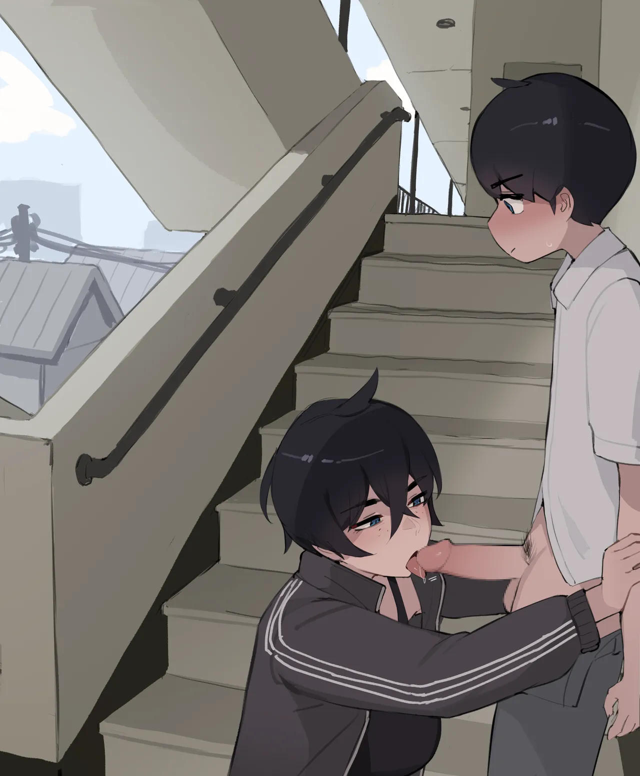 Family page 6 full