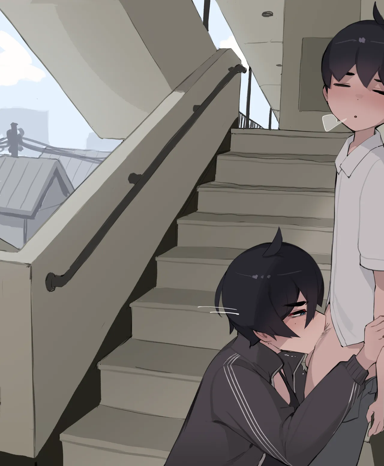 Family page 7 full