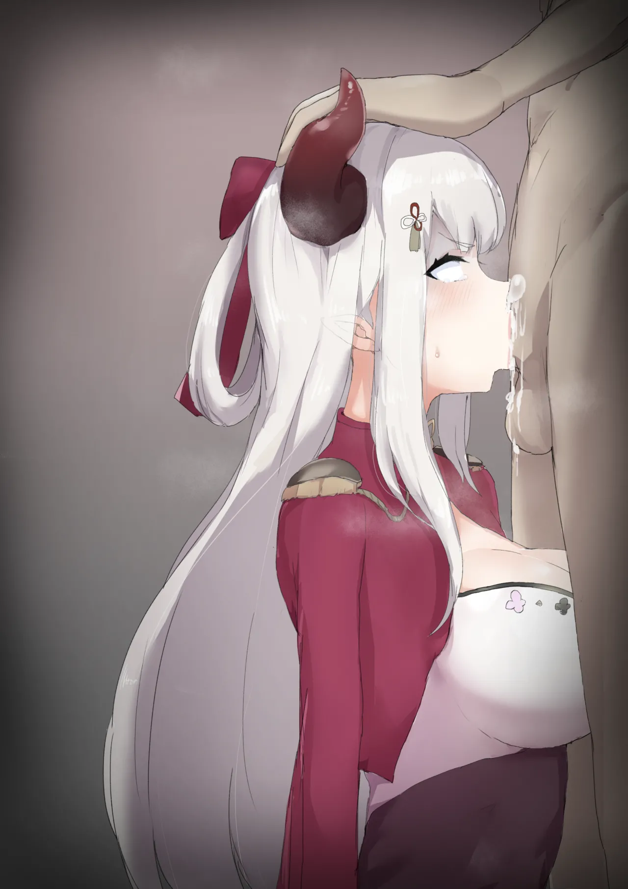 nrk フェラ page 10 full