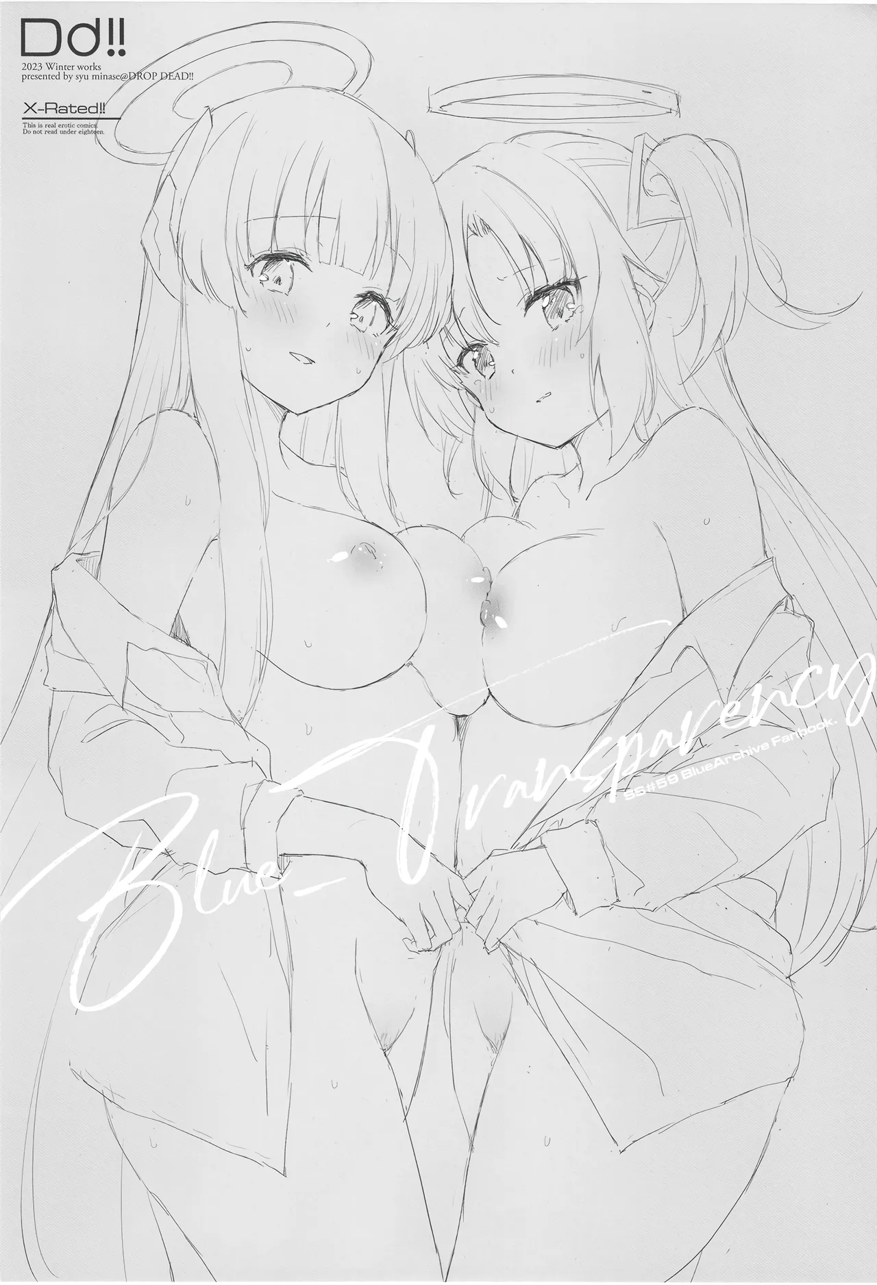 Blue_Transparency page 3 full