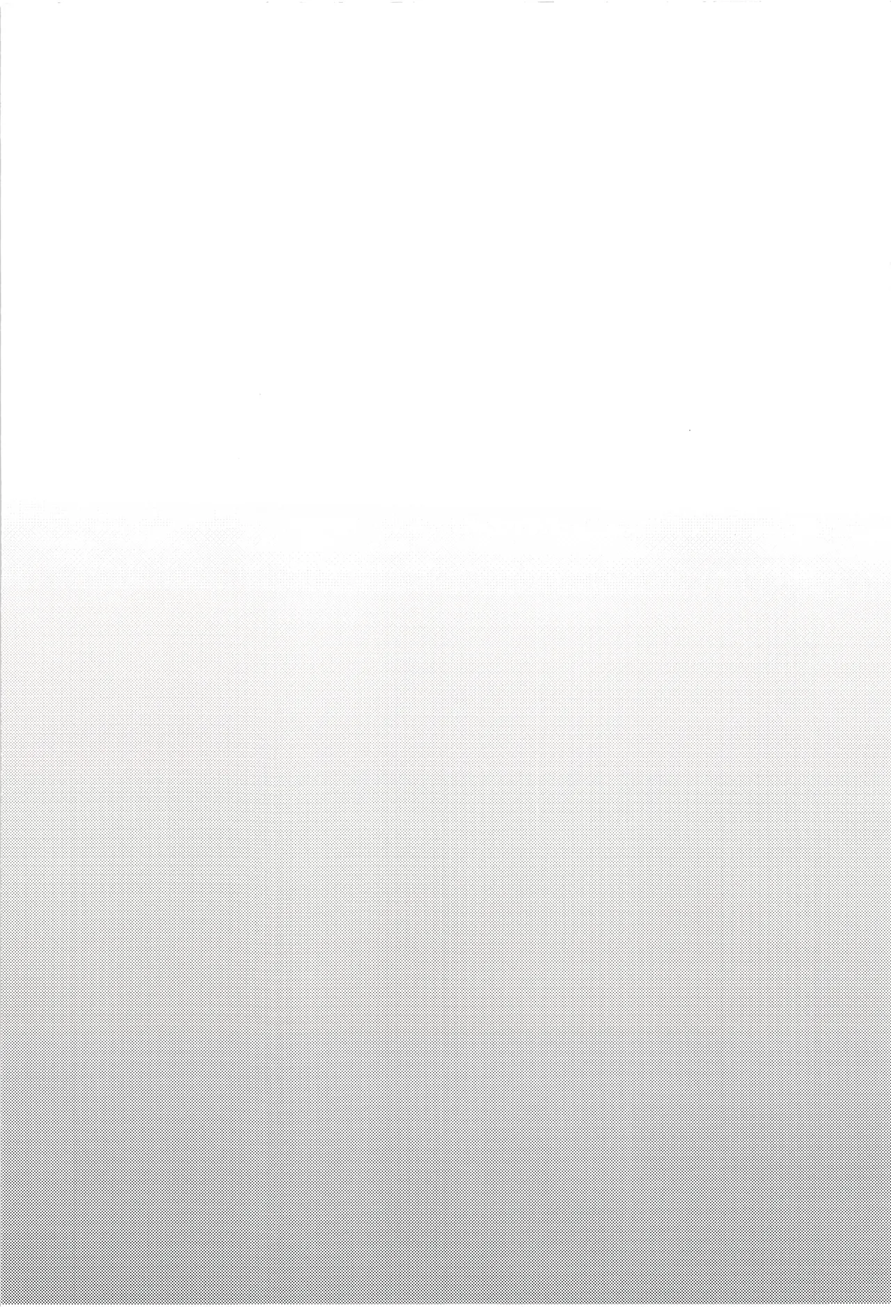 Blue_Transparency page 4 full