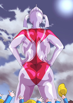 ピクピクマリーゴーランド