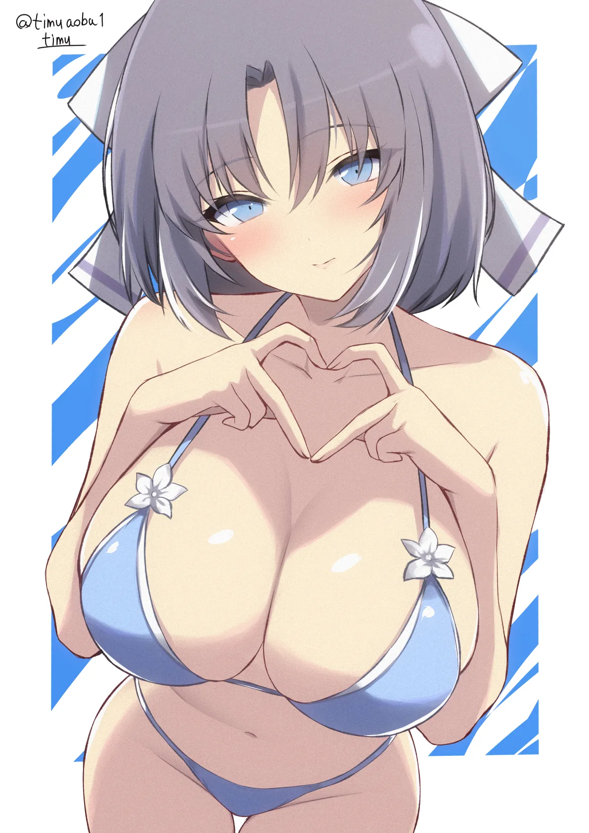 青葉千霧 page 7 full