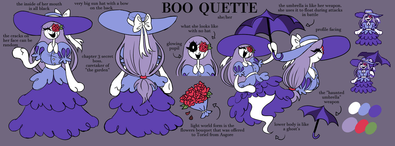 artist:@kittblush page 1 full