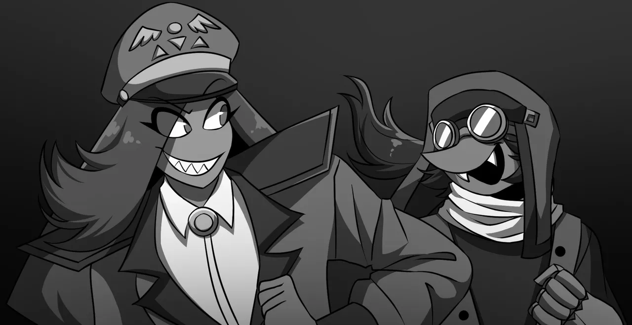 artist:@kittblush page 8 full