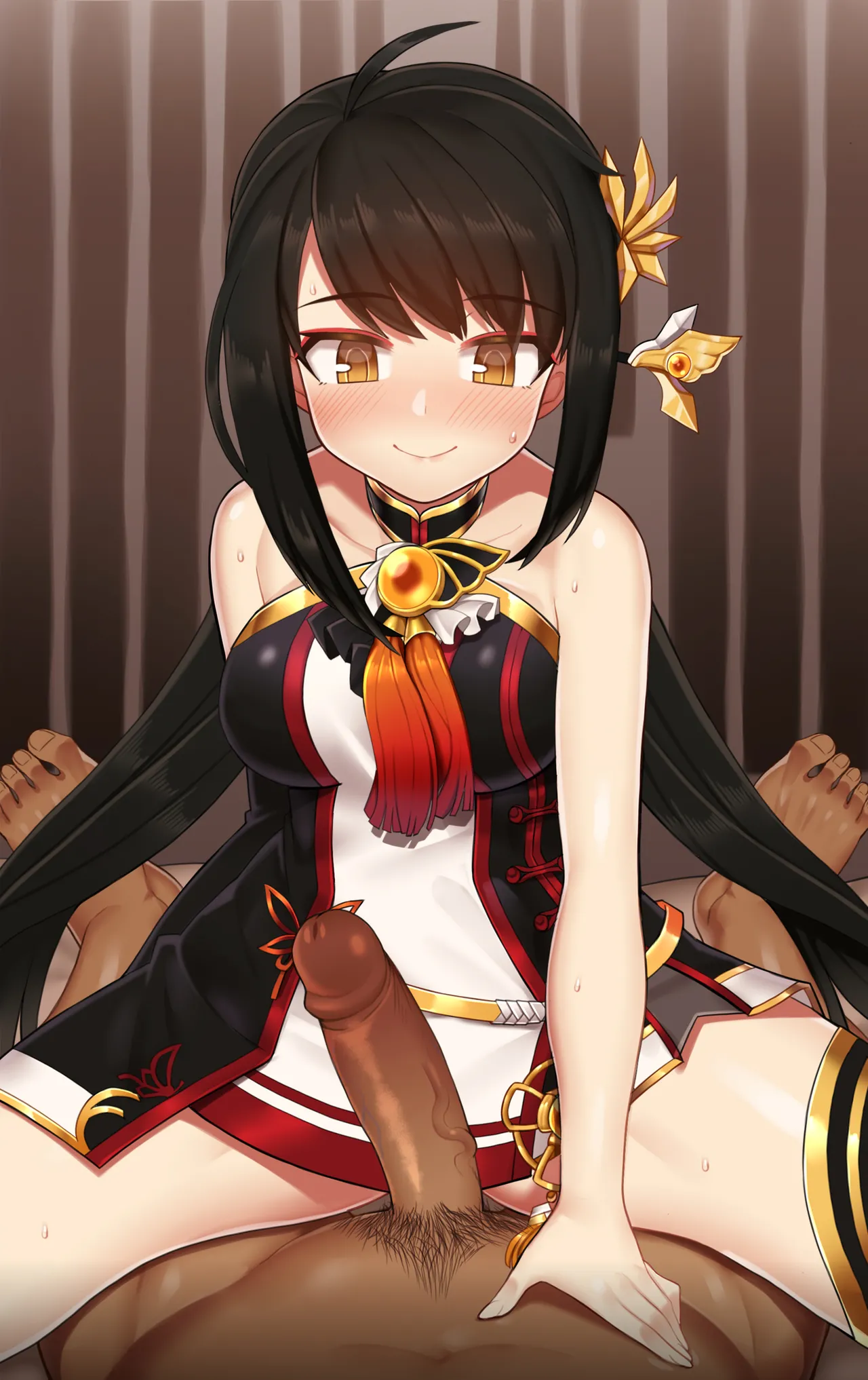 2017-11 Contents page 10 full