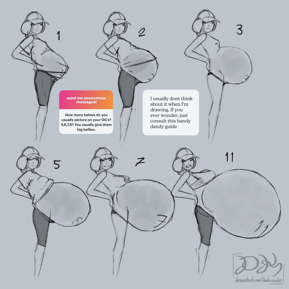 Artist - DonKaraoke page 2 full