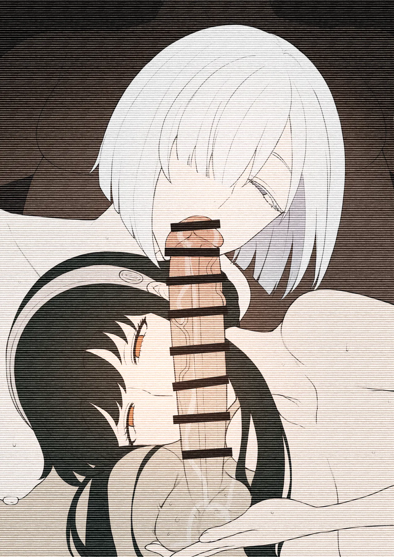 October Update WIP page 7 full