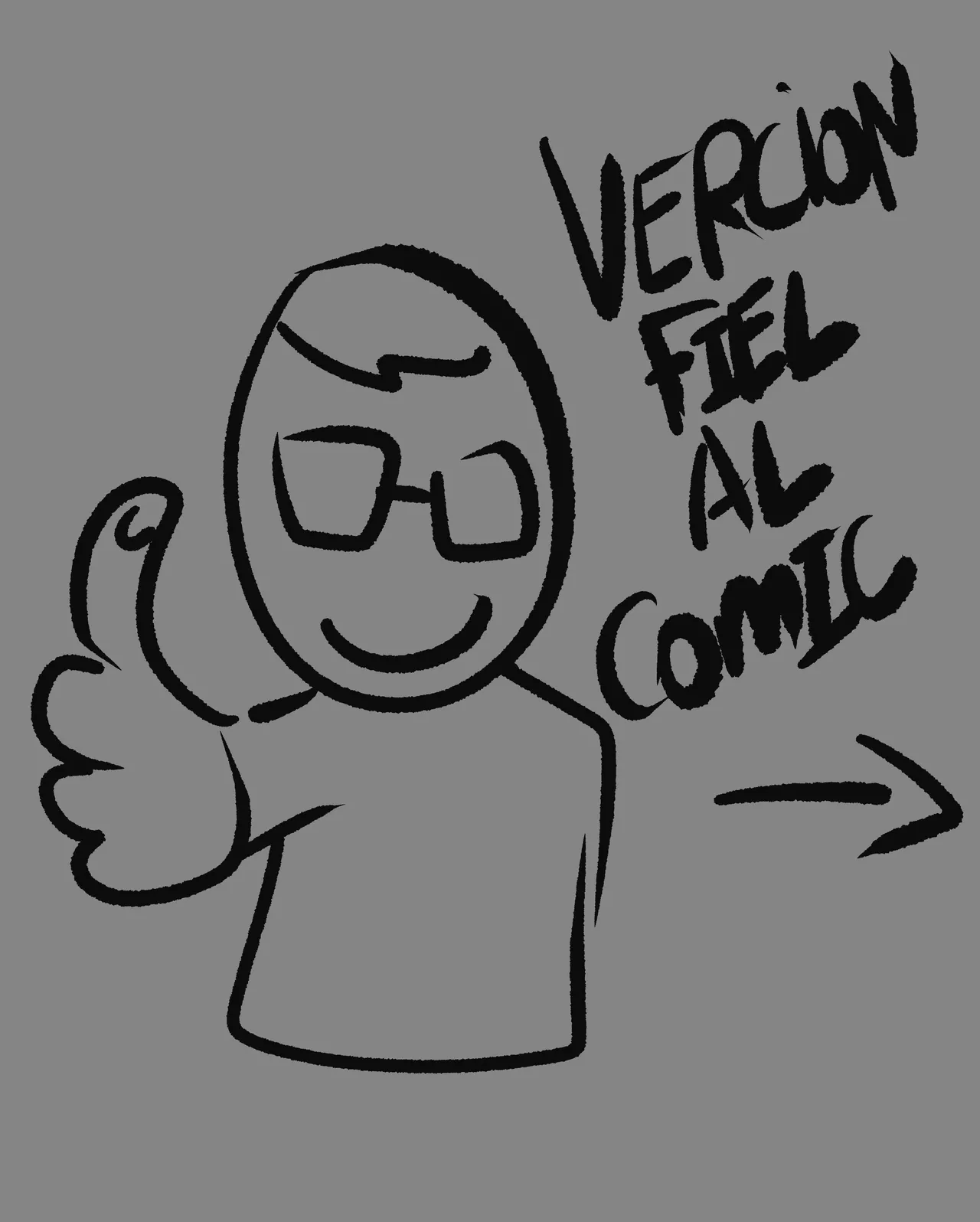 Wolverine also knows how to break.. the Fourth Wall page 4 full