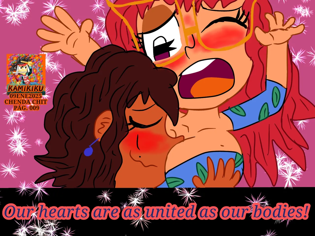 CHENDA CHIT REBOOT ENGLISH page 9 full