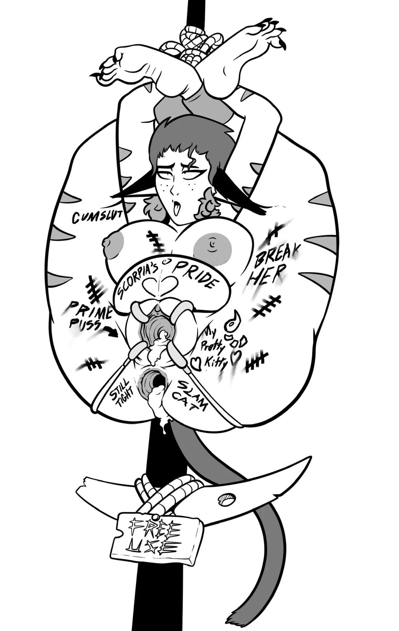 She-Ra and the Princesses of Power page 10 full