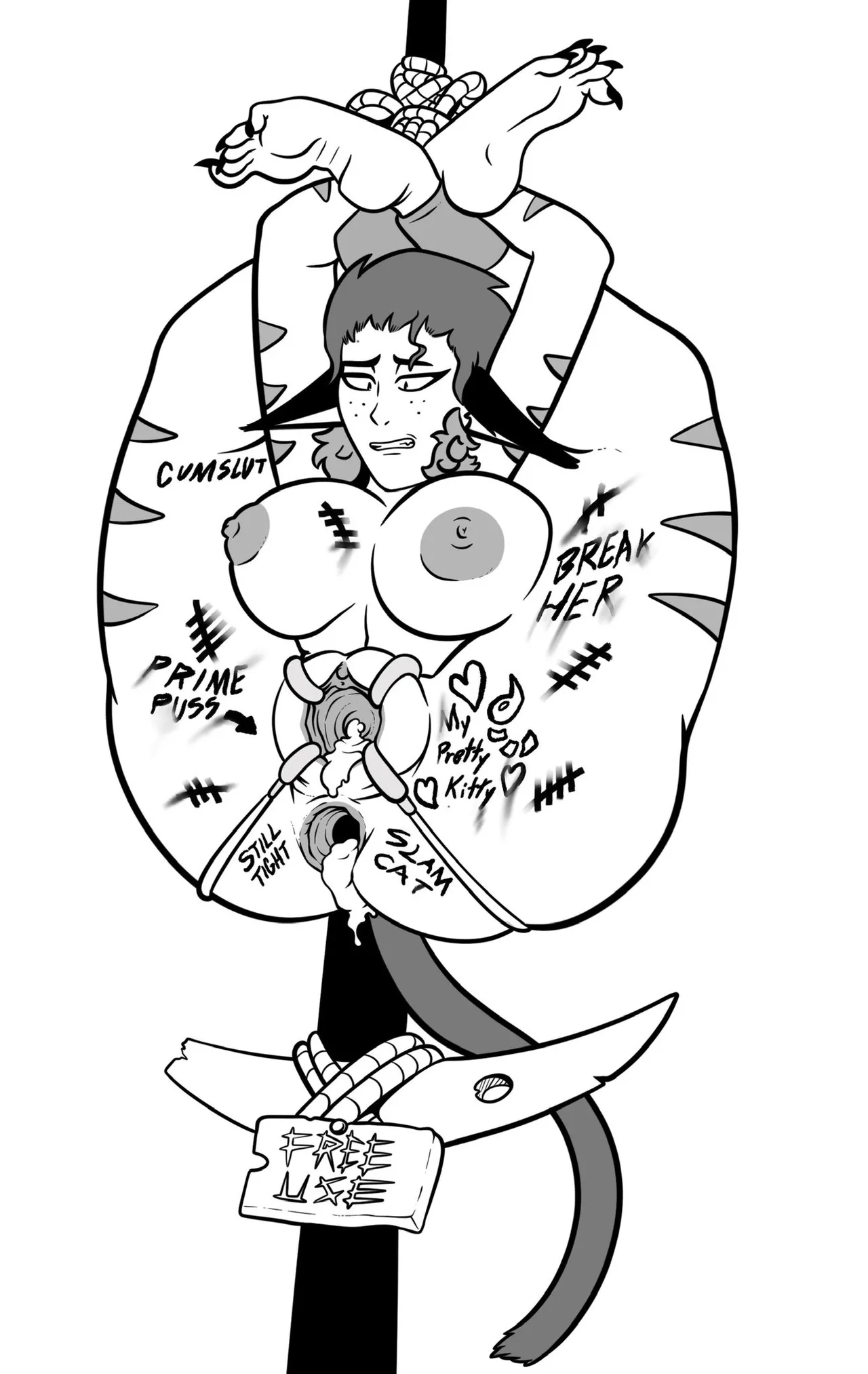 She-Ra and the Princesses of Power page 9 full