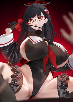 休嫁一慧   2025.11.25