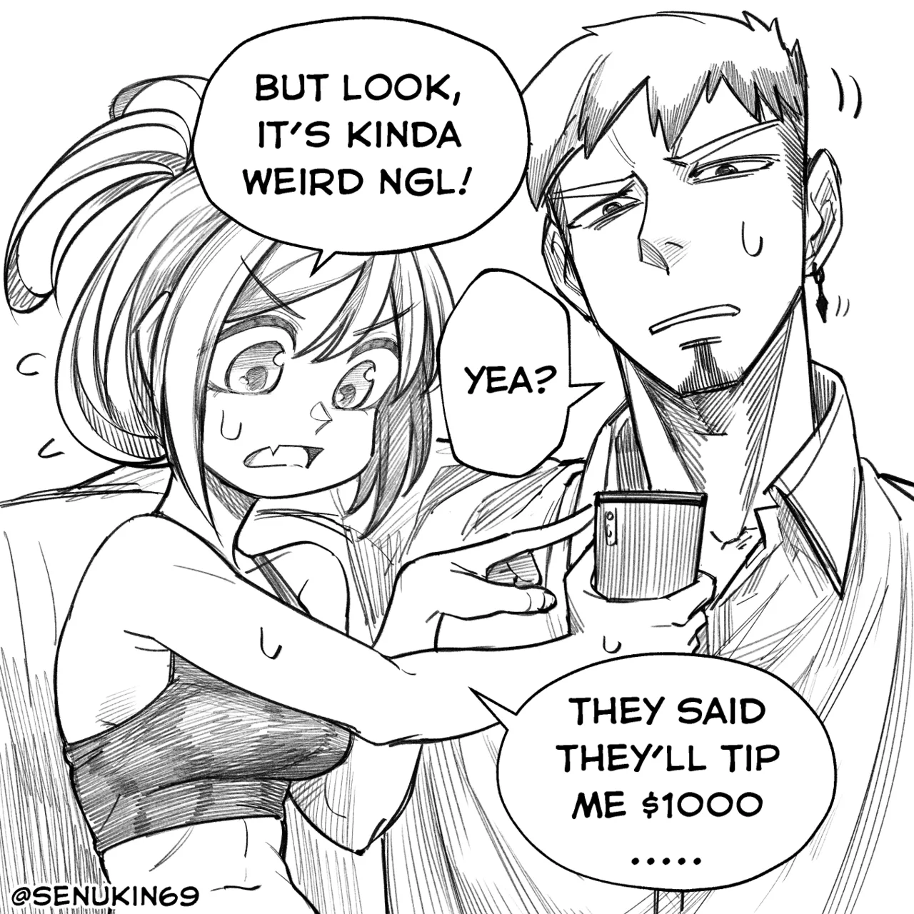 My friend's AnlyFons #1-2 page 5 full