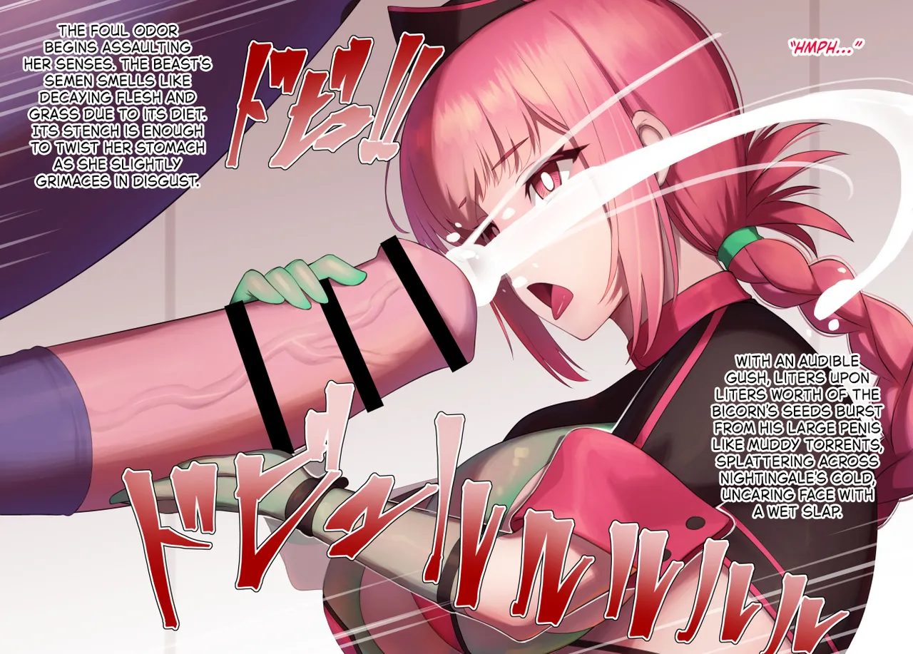 Nightingale page 2 full
