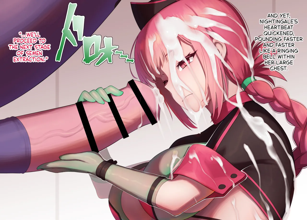 Nightingale page 3 full