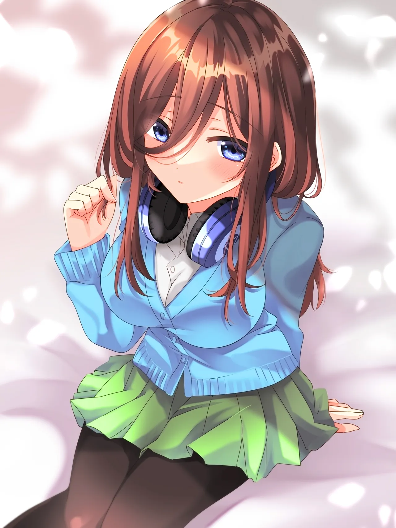 aktk511 page 10 full