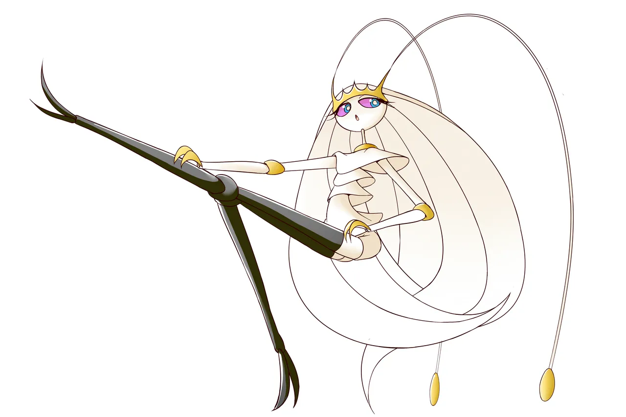 Artist - Lucyfercomic page 7 full