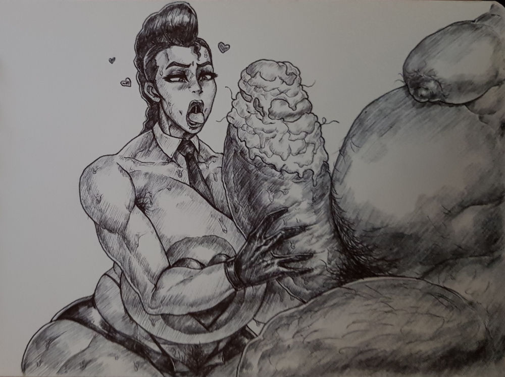 C.Viper page 4 full