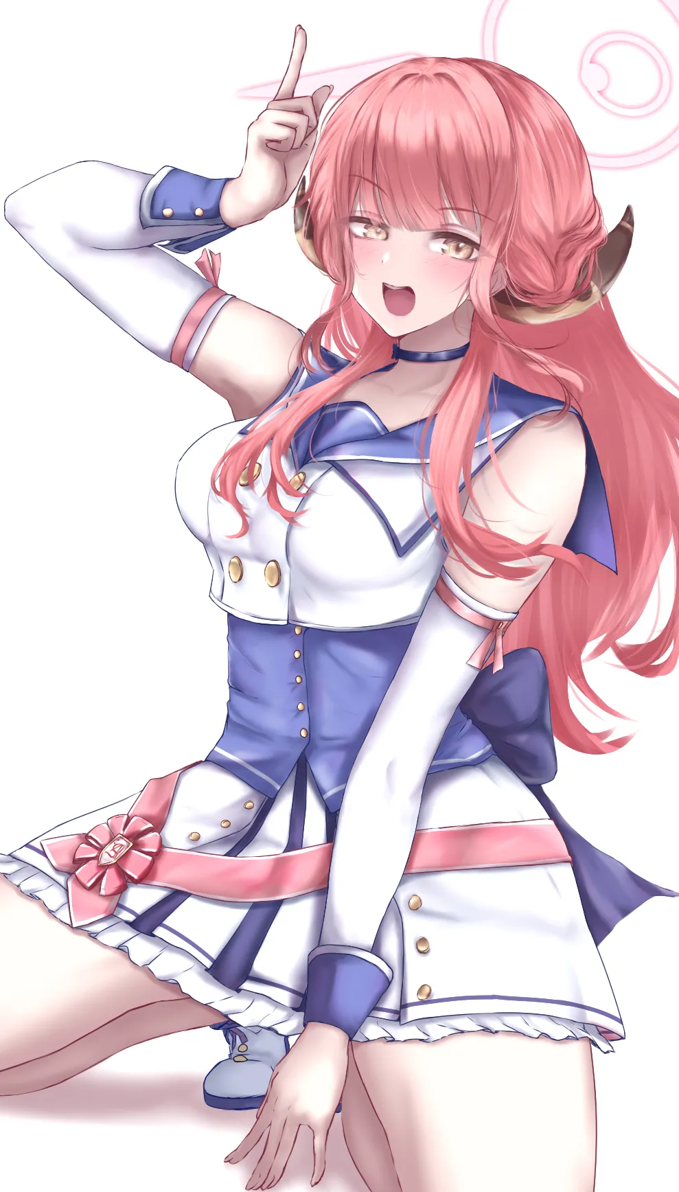 今年ラストはアイドルアルちゃん！ page 5 full