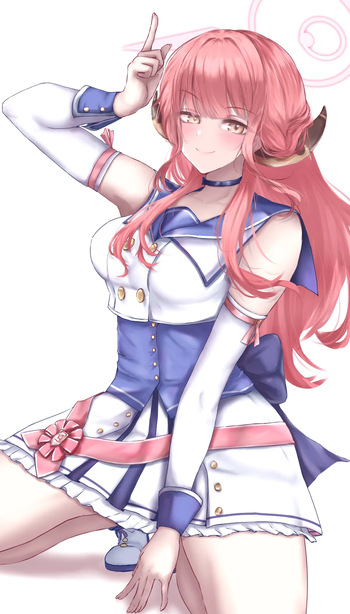 今年ラストはアイドルアルちゃん！ cover