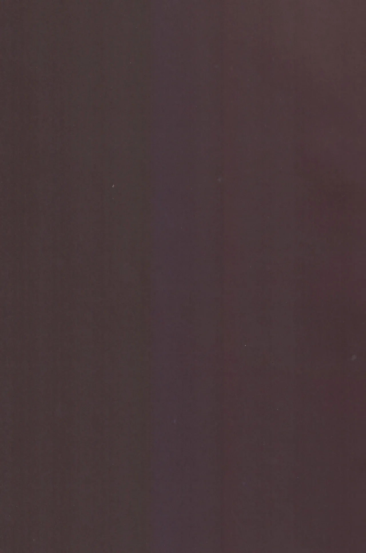 Go jiyū ni o tsukaikudasai gomi wa ugokimasenkara page 3 full