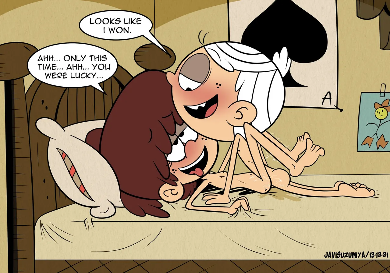 My Hentai teens list page 5 full