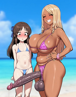 SchmigleDiggle AI Gallery