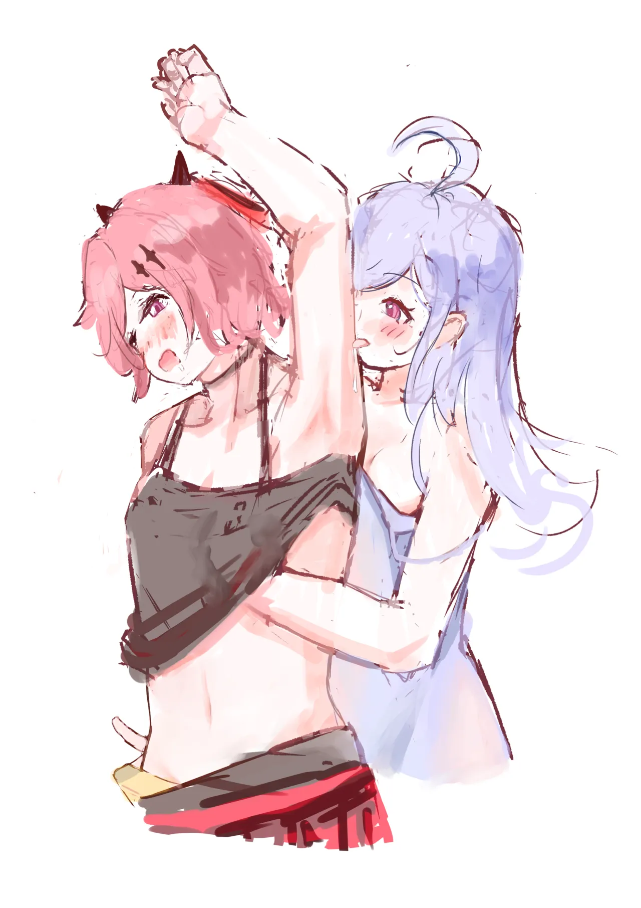 YaeShigu page 2 full