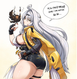 Adjusting Your Meridians