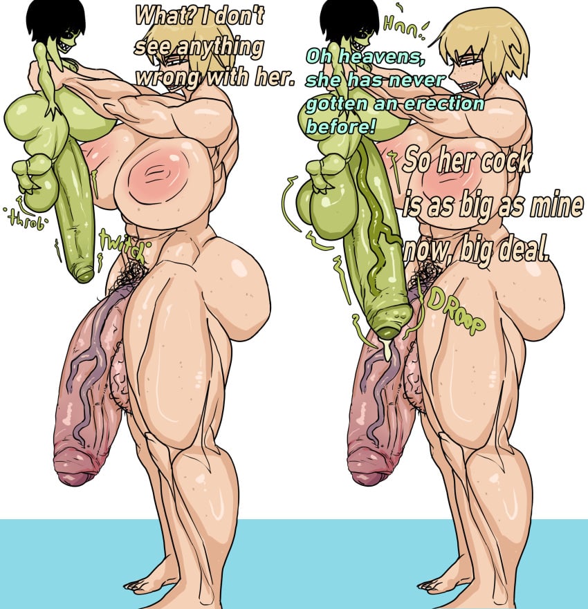 CFIIN page 9 full