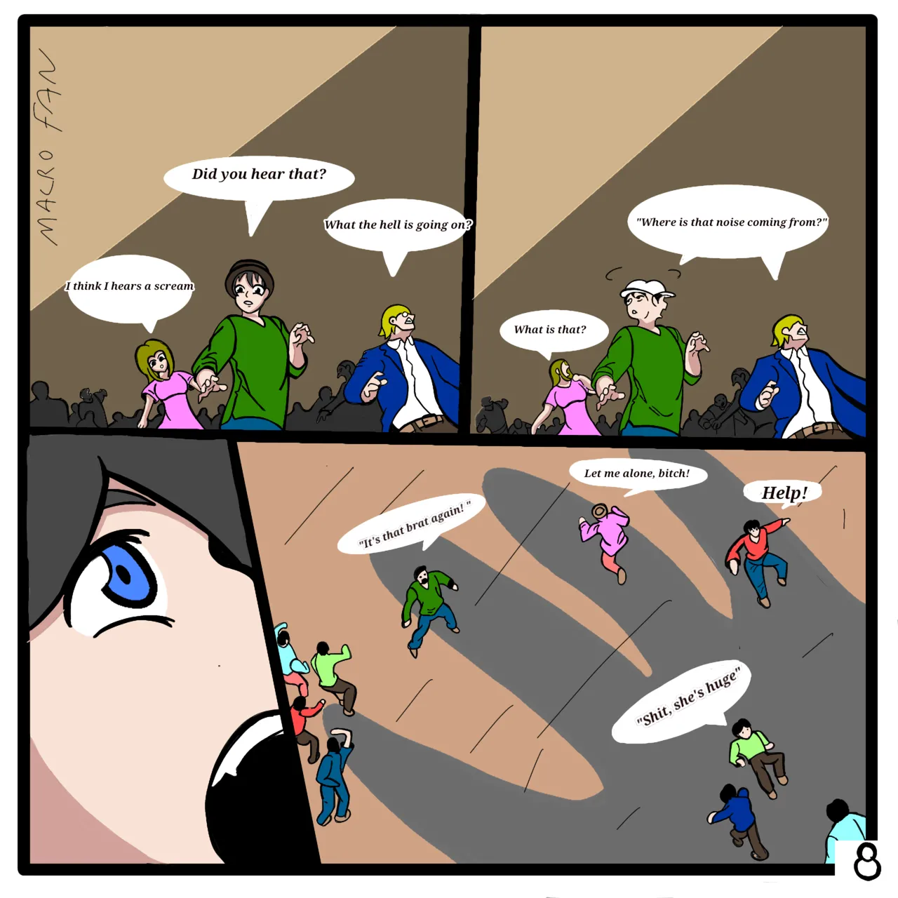 Becky's broken toys page 9 full