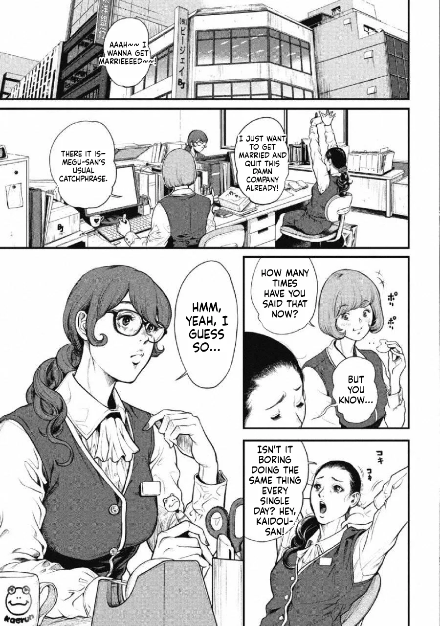 Ch.1 - Pinsaro Sniper page 5 full