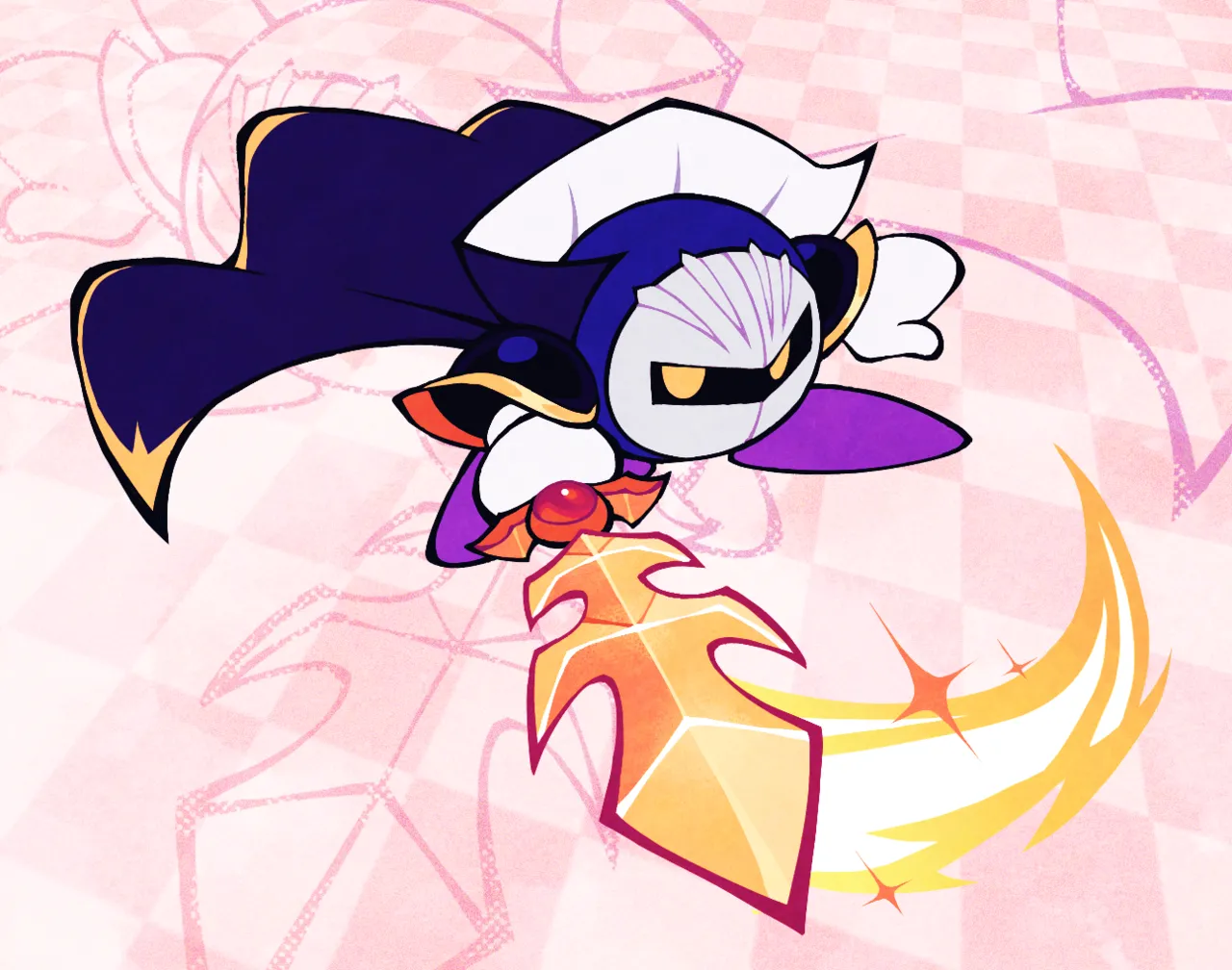 Lumspark page 4 full