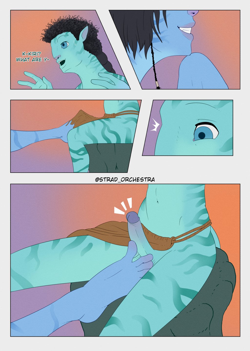 Kiri page 10 full