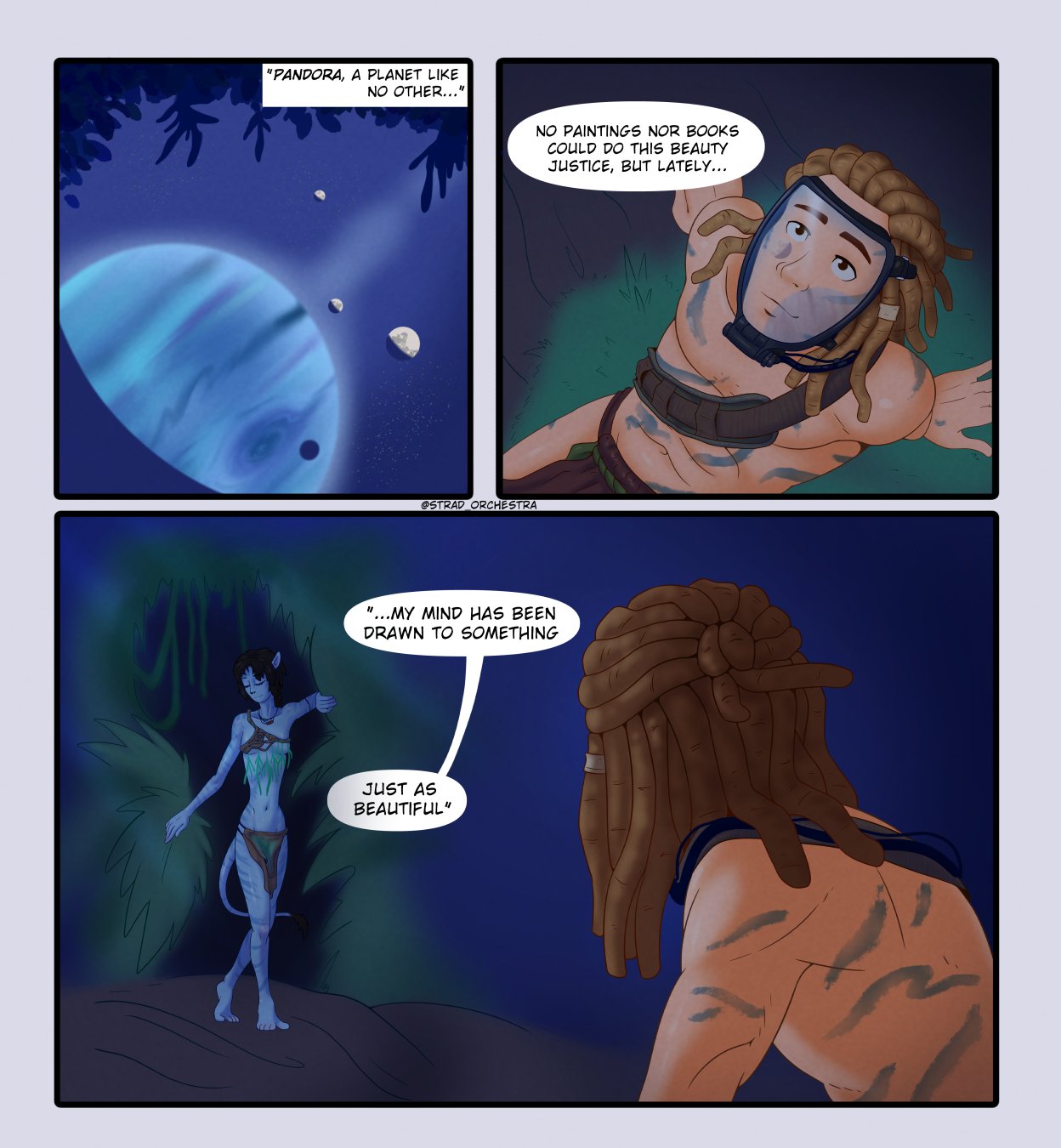 Kiri page 2 full