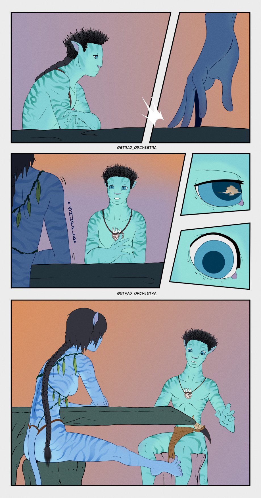Kiri page 9 full