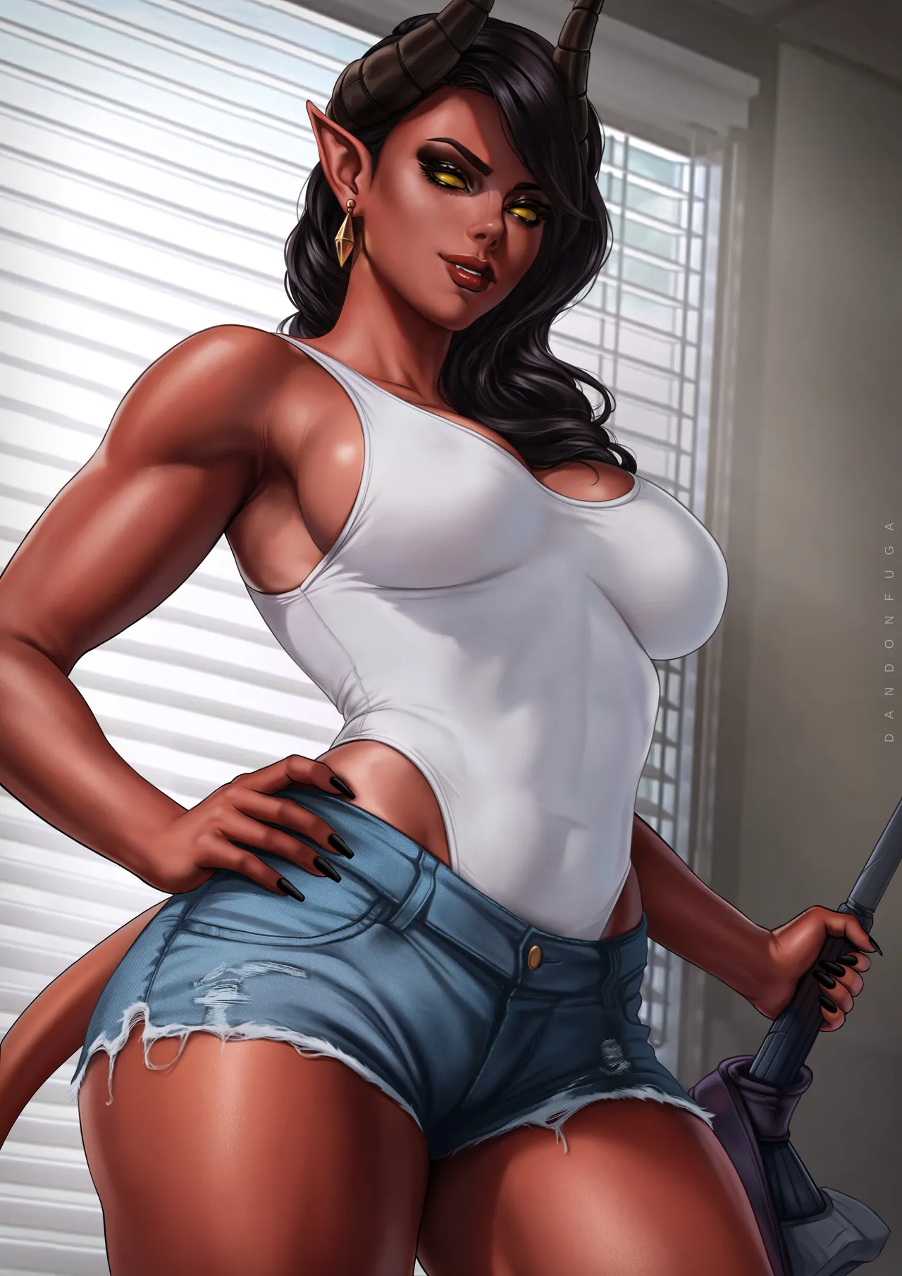 Dandonfuga November 2025 Content page 3 full