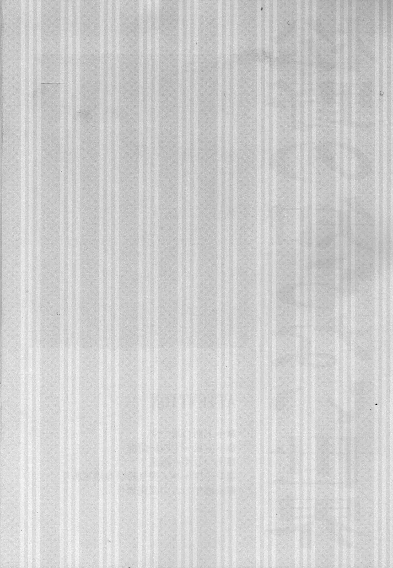 - Matsuno no shiranai sekai - Osomatsu-san dj page 3 full