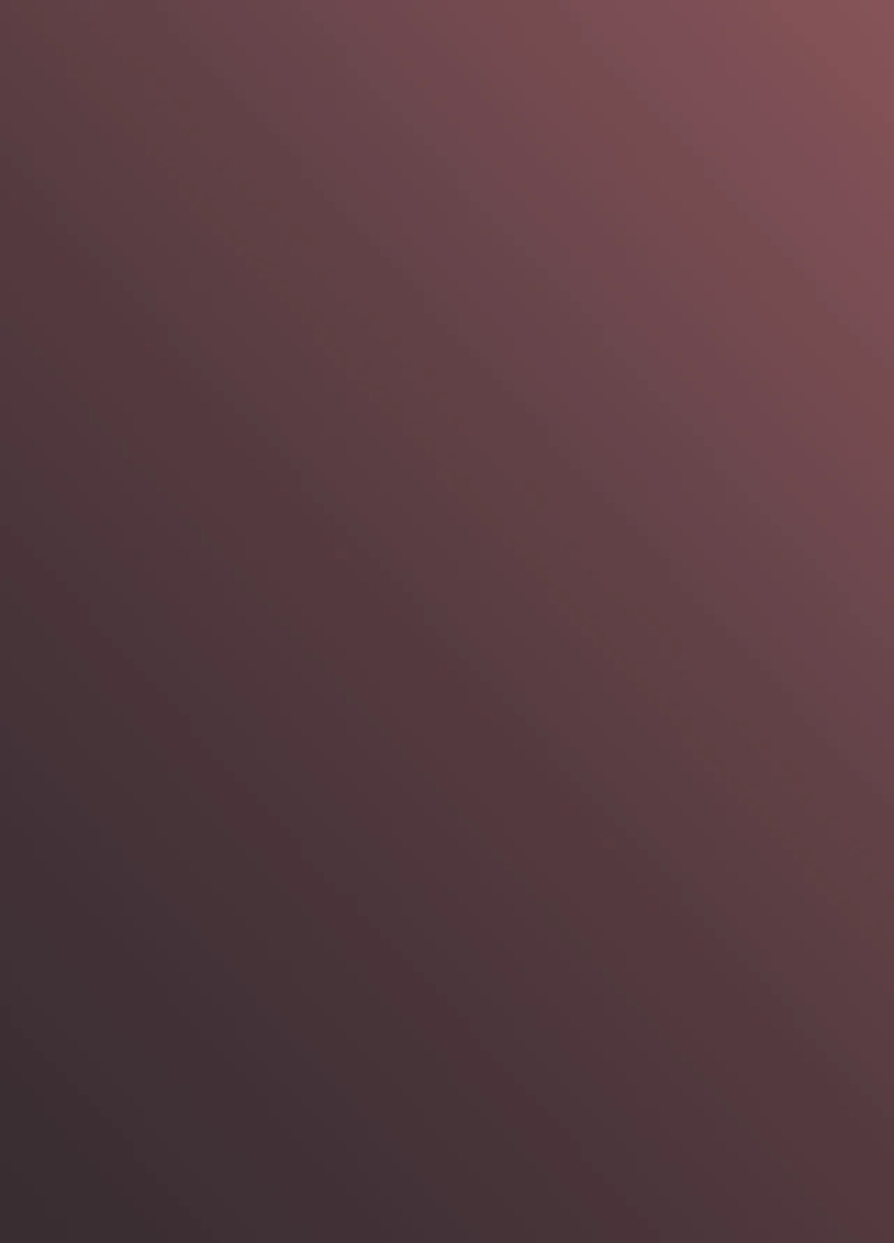 Hakoka Kaya Jinkaku Haisetsu | Box-Kaya Excretes Her Personality page 2 full