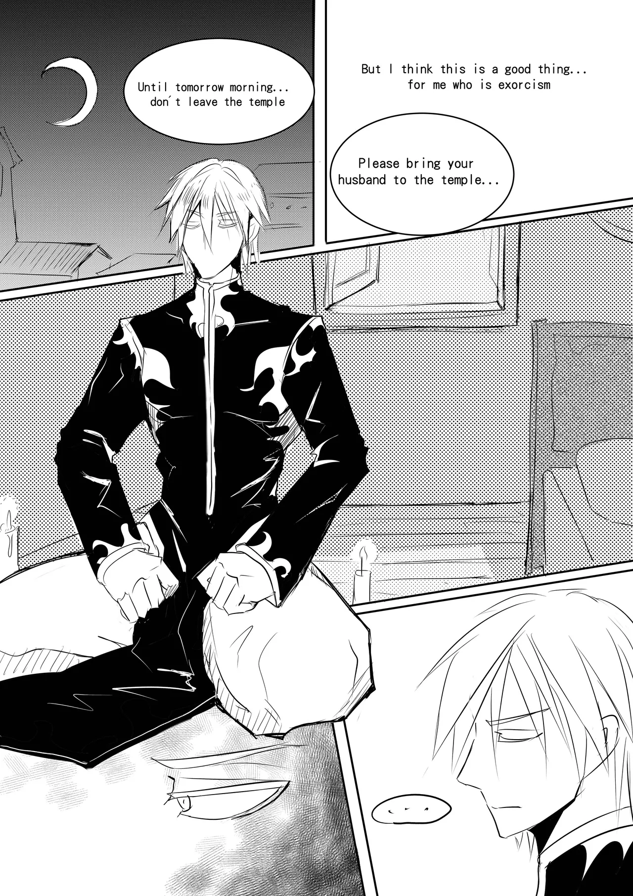 Priest and Succubus EN page 2 full