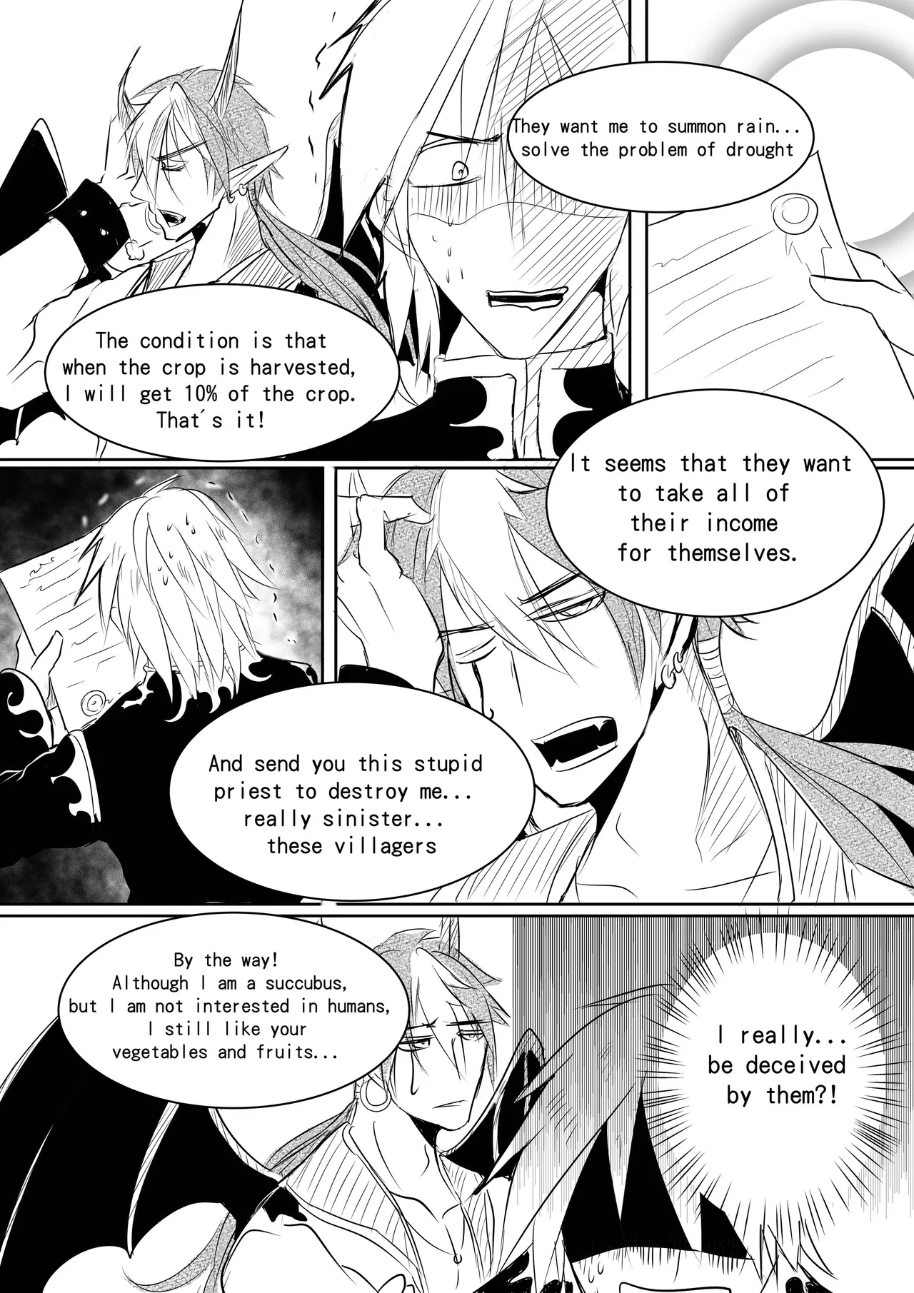 Priest and Succubus EN page 6 full