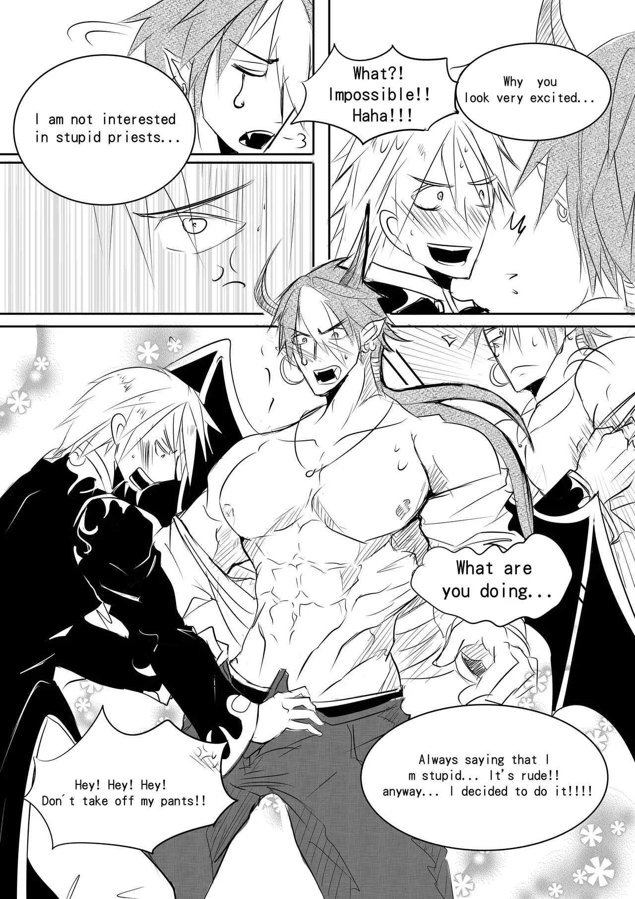 Priest and Succubus EN page 8 full