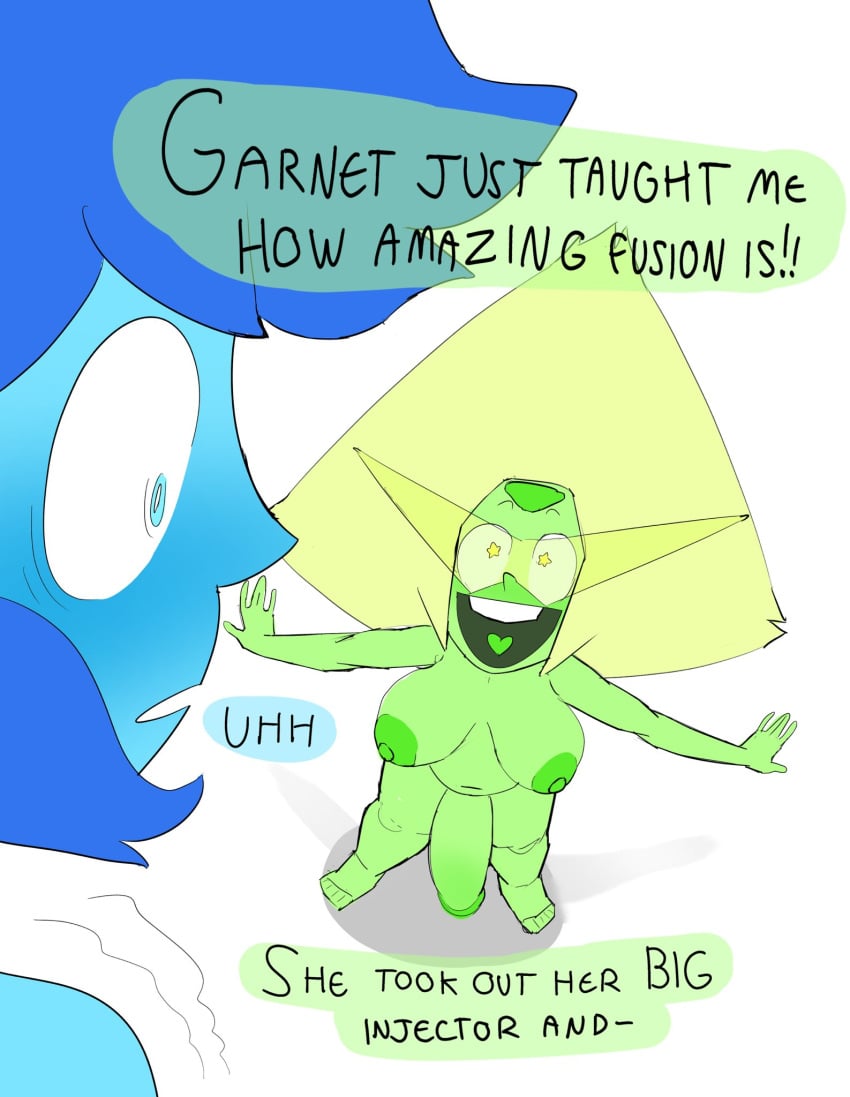 OOGABUTT page 2 full