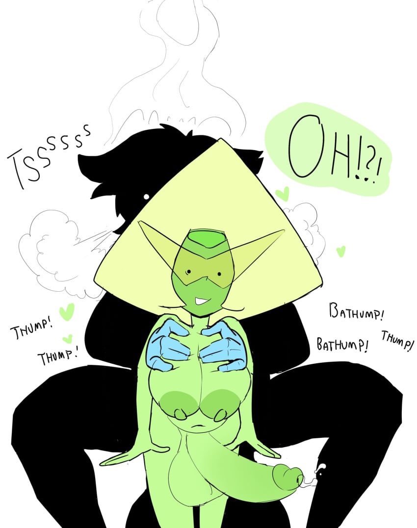 OOGABUTT page 5 full