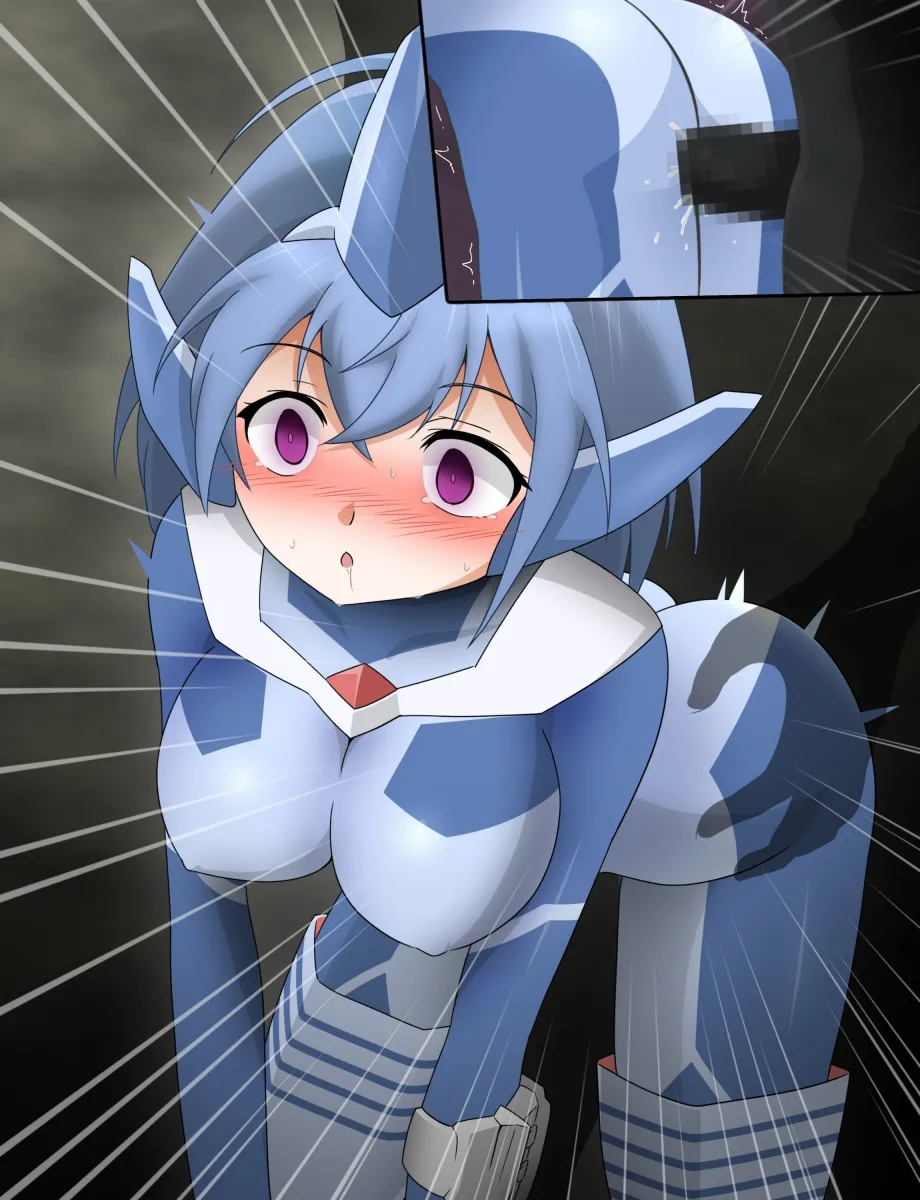 Saimin kan page 5 full